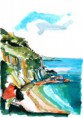 /album/italie/italie-34-jpg/